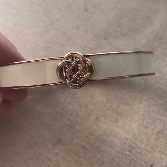 Stella & For bracelet - Picture 3 of 5